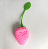 Tea Infuser LIIP