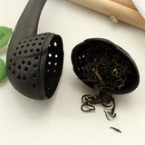 Tea Infuser LIIP