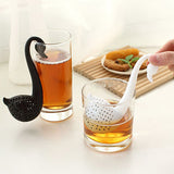 Tea Infuser LIIP