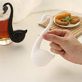 Tea Infuser LIIP