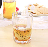 Tea Infuser LIIP