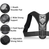 Fix Body 2019 + Shipping FREE (Adjustable to Multiple Body Sizes)