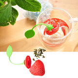 Tea Infuser LIIP