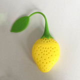 Tea Infuser LIIP