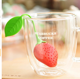 Tea Infuser LIIP