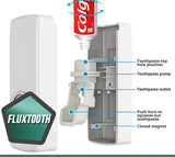 FluxTooth Automatic Squeezer